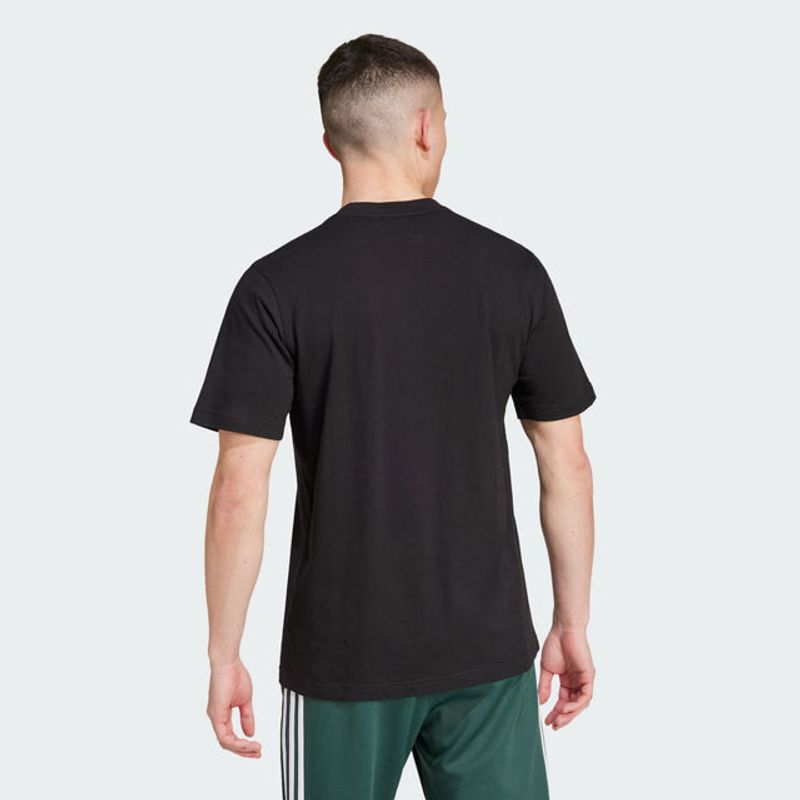 -ADIDAS-APP-TREFOIL-ESSENTIALS-MALE