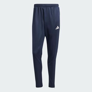 Conjunto AEROREADY Sereno Cut 3 Rayas