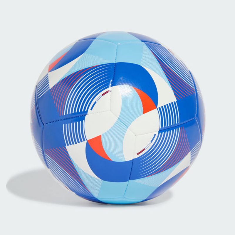 -ADIDAS-HW-OLYMPICS24-TRN-UNISEX