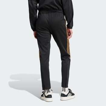 Pants Deportivos Tiro Cut 3 Franjas