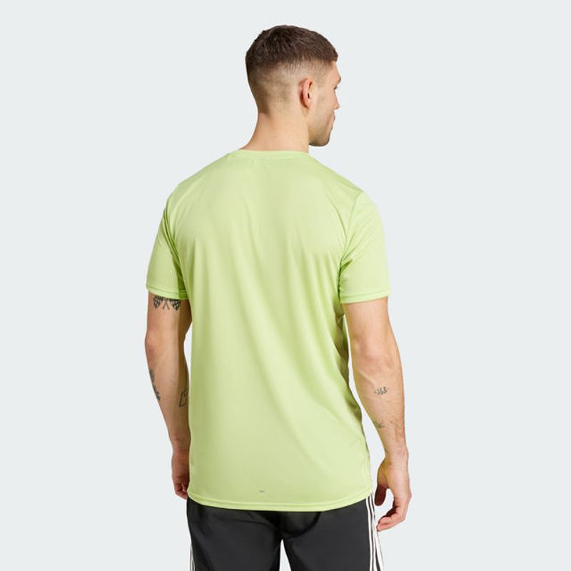 -ADIDAS-APP-RUN-IT-MALE