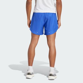Shorts Run It