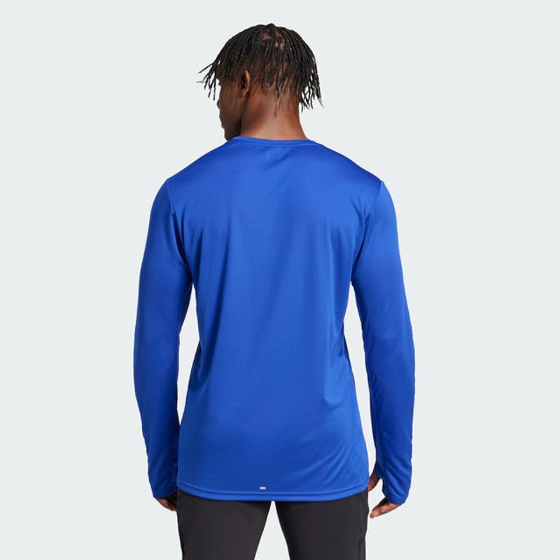 -ADIDAS-APP-RUN-IT-MALE