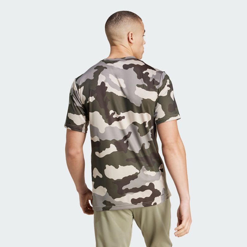 -ADIDAS-APP-TRAIN-ESSENTIALS-MALE