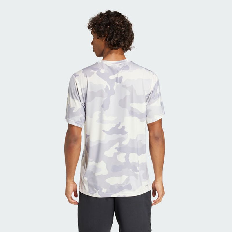 -ADIDAS-APP-TRAIN-ESSENTIALS-MALE