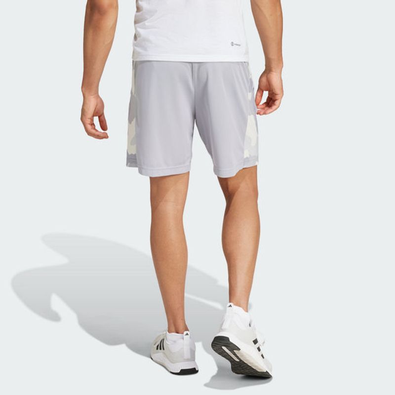 -ADIDAS-APP-TRAIN-ESSENTIALS-MALE