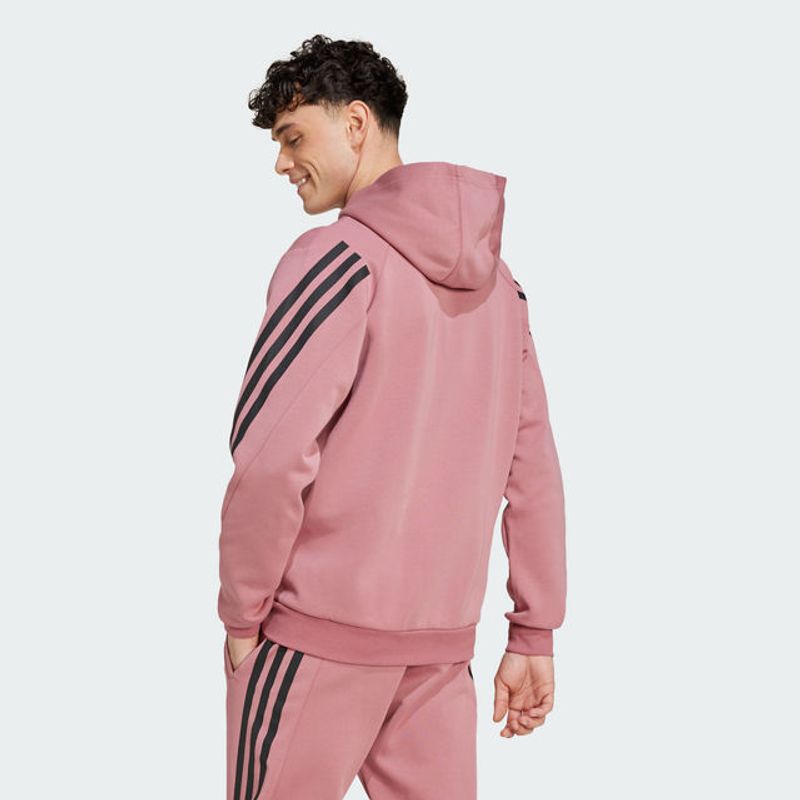 -ADIDAS-APP-FUTURE-ICONS-MALE