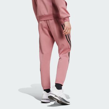 Pants Future Icons 3 Rayas