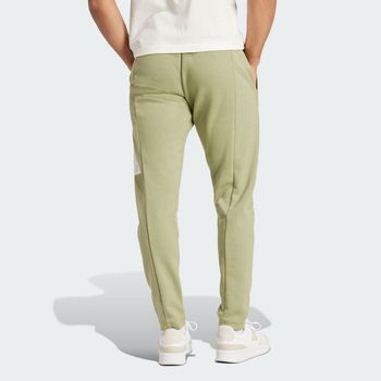 Pants Future Icons Badge of Sport
