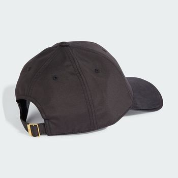 Gorra de Visera Doble