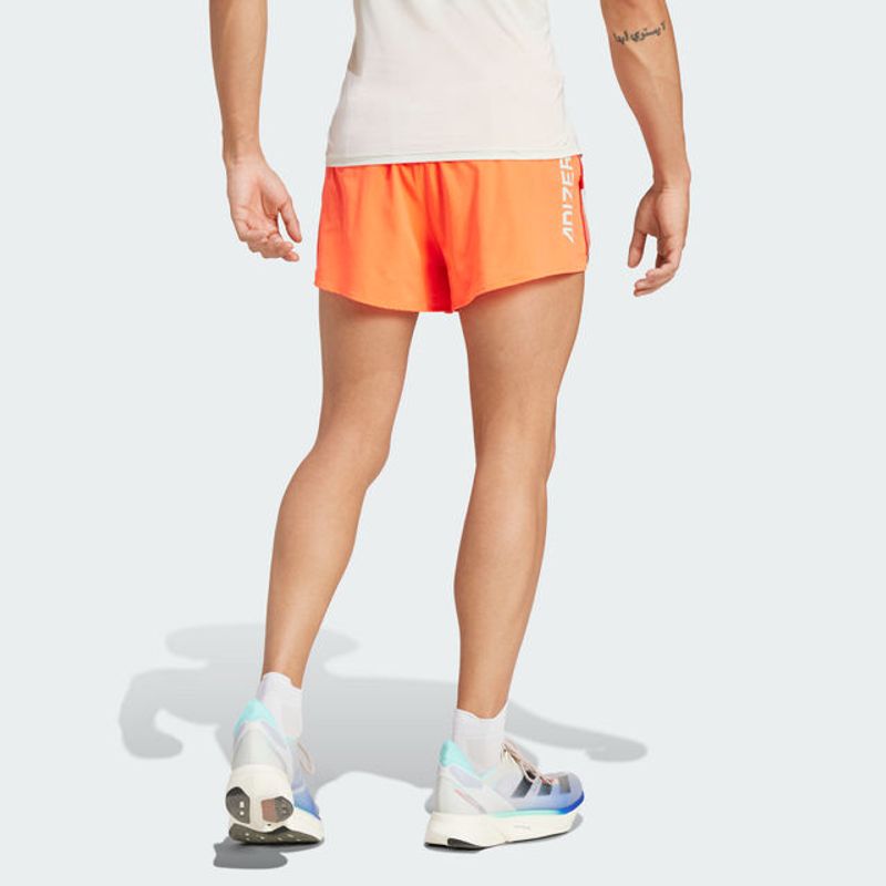 -ADIDAS-APP-ADIZERO-SEASONAL-MALE