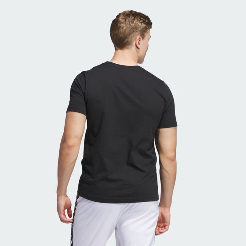 -ADIDAS-APP-BASIC-BOS-TEE-MALE