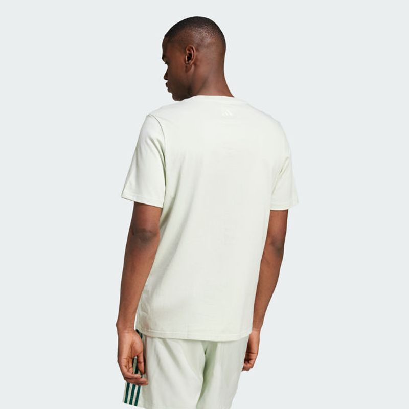 -ADIDAS-APP-ESSENTIALS-MALE