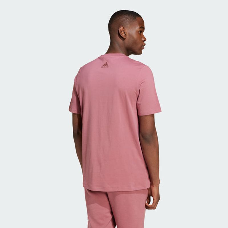 -ADIDAS-APP-ESSENTIALS-MALE