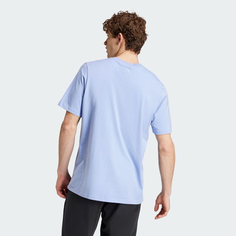 -ADIDAS-APP-ESSENTIALS-MALE
