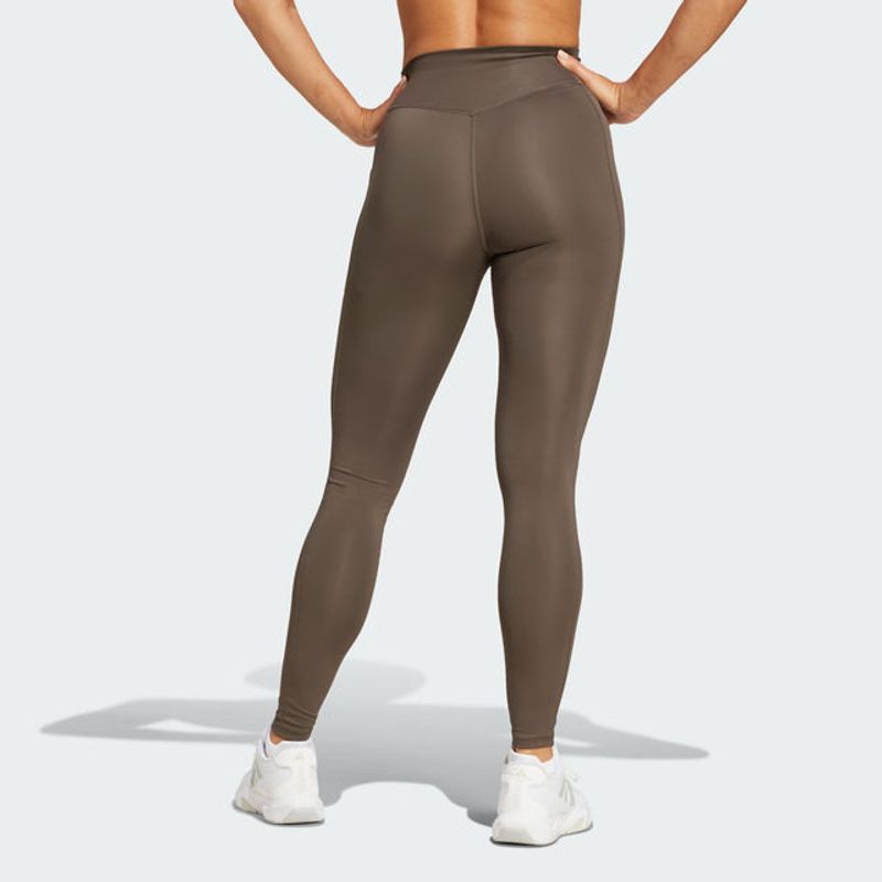 -ADIDAS-APP-VERSATILITY-FEMALE