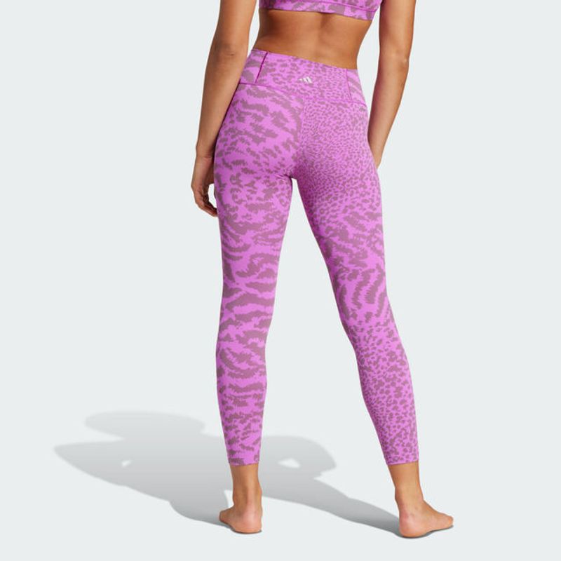 -ADIDAS-APP-YOGA-FEMALE