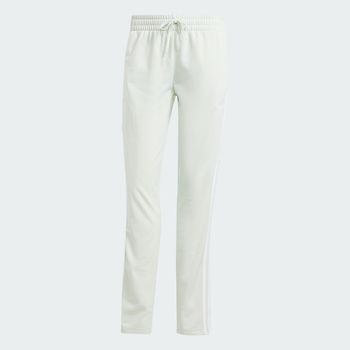Conjunto Essentials 3 Rayas