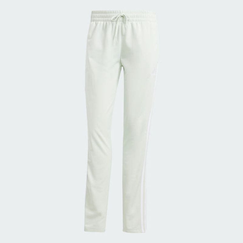 -ADIDAS-APP-TRACKSUITS-FEMALE