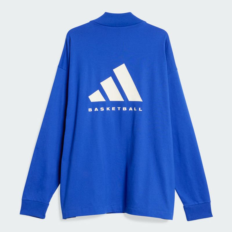 -ADIDAS-APP-ONE-BB-UNISEX