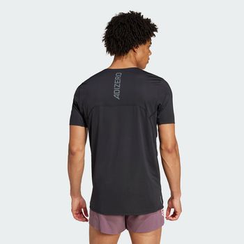 Camiseta Adizero Running