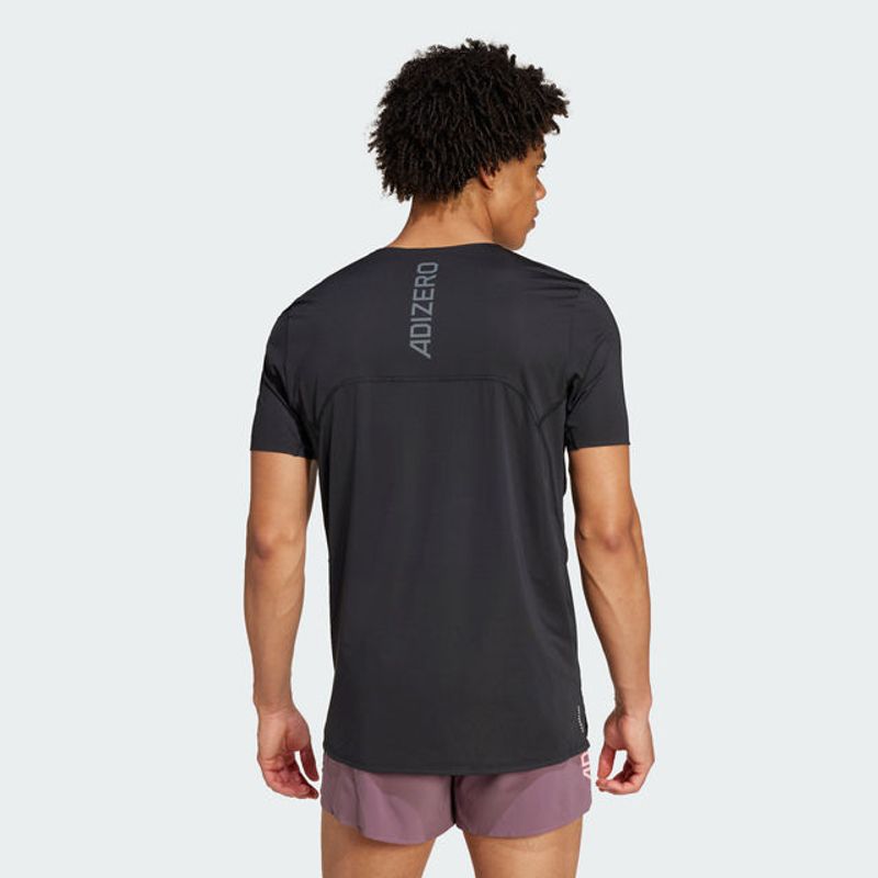 -ADIDAS-APP-ADIZERO-TRAIN-FOR-RACES-MALE