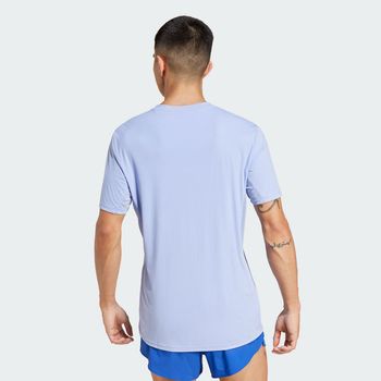 Camiseta de Running Adizero Essentials