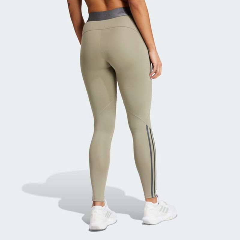 -ADIDAS-APP-HYGLM-1-1-L-Q3-WOMEN
