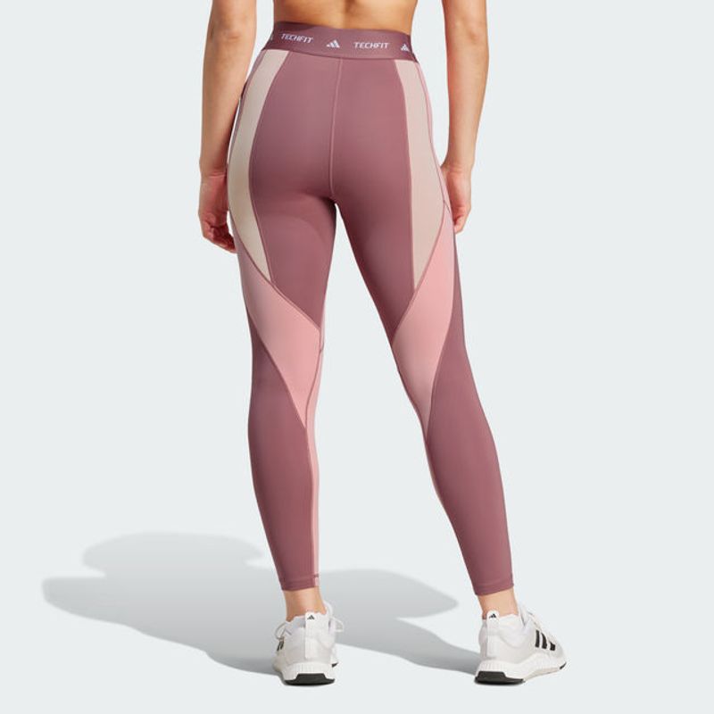 -ADIDAS-APP-TECH-FIT-FEMALE