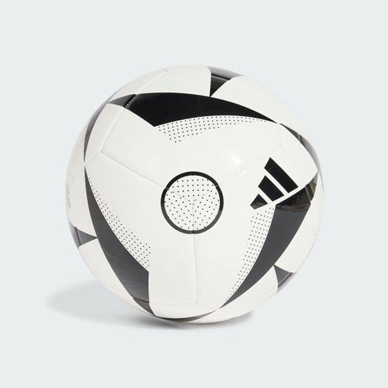 -ADIDAS-HW-CLUB-UNISEX