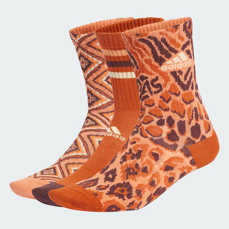-ADIDAS-HW-W-FARM-3PP-WOMEN