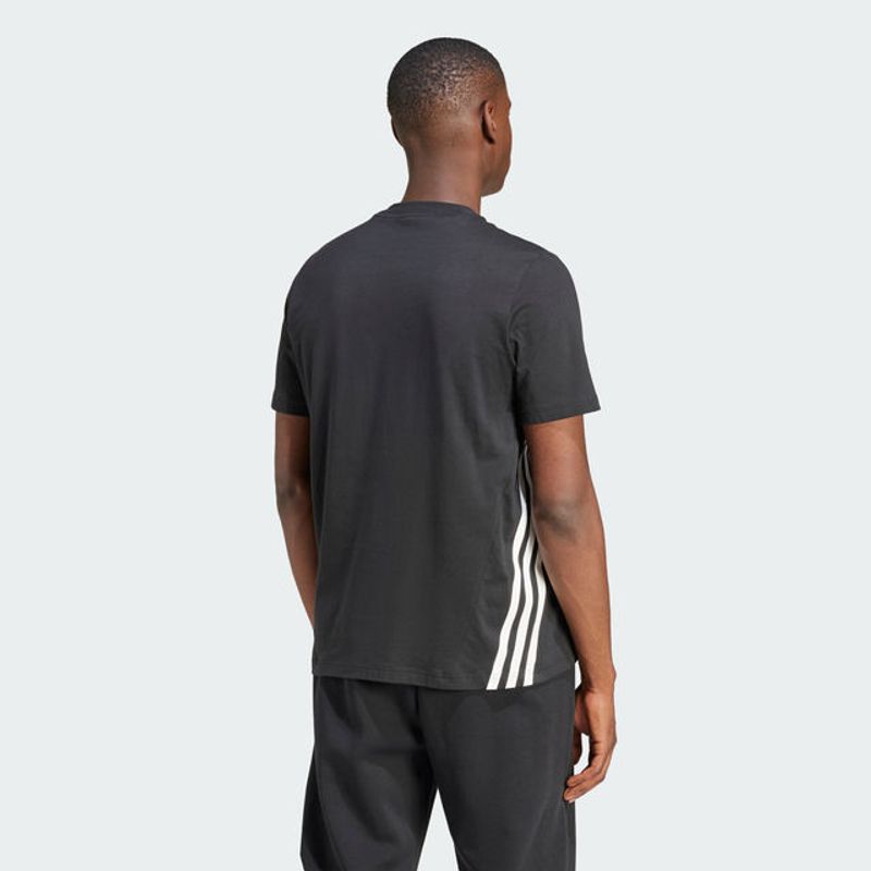 -ADIDAS-APP-FUTURE-ICONS-MALE