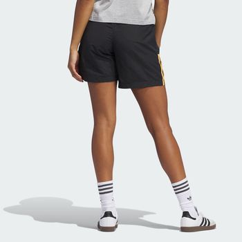 Shorts Skateboarding Water Estampados (Unisex)
