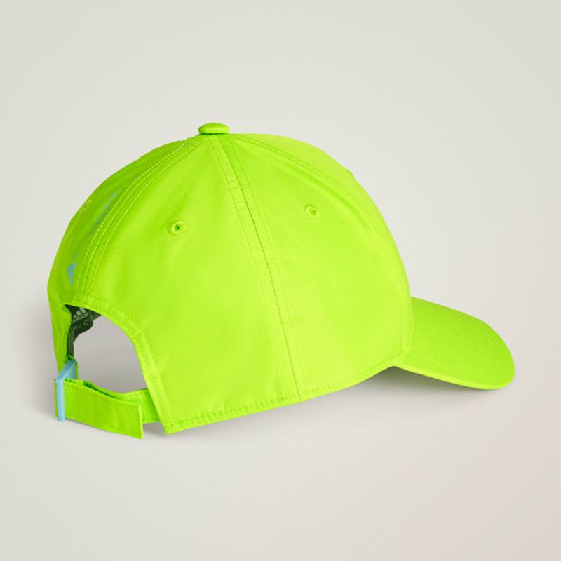 -ADIDAS-HW-WITHOUT-FEMALE
