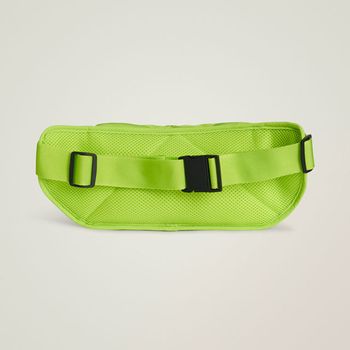 Canguro adidas by Stella McCartney