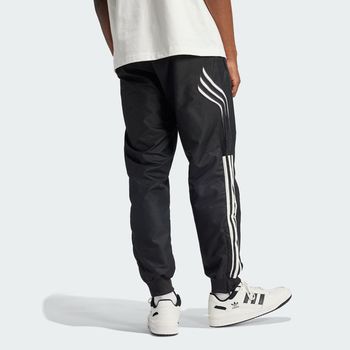 Q3 ATL PANTS