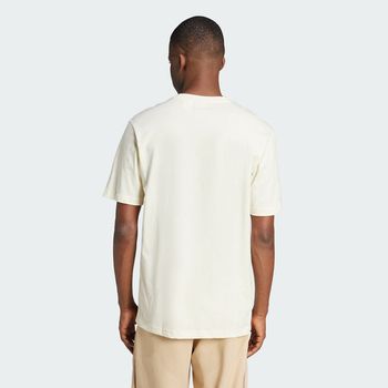 Camiseta Training Supply Fashion 1