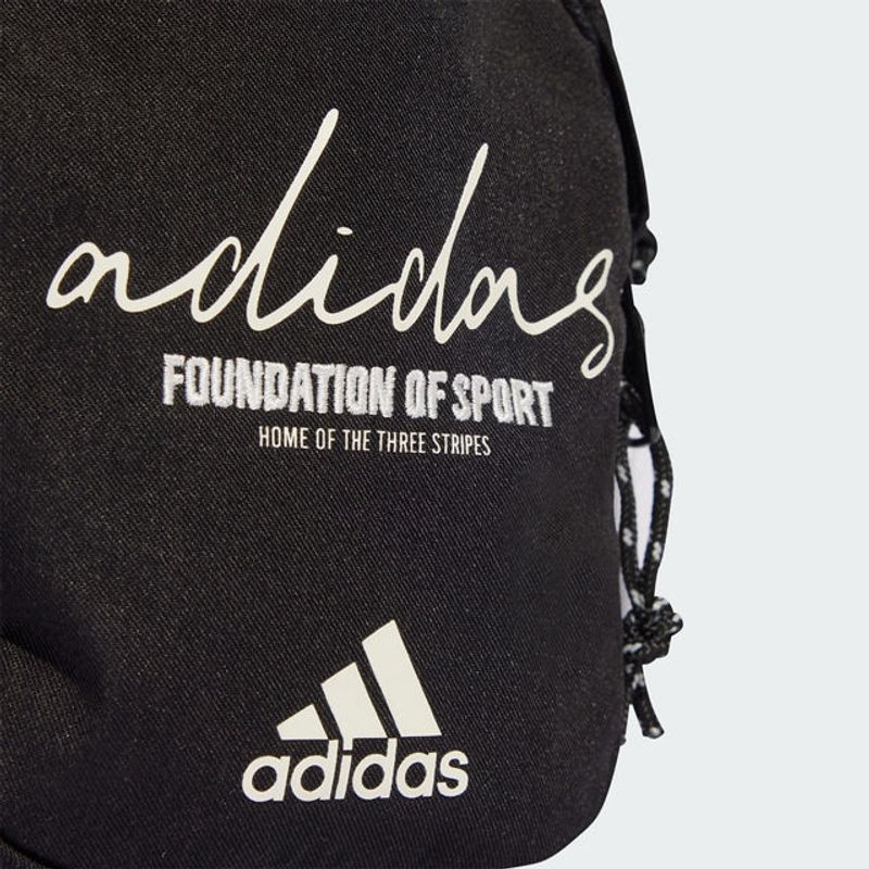 -ADIDAS-HW-CL-ORG-PR-UNISEX