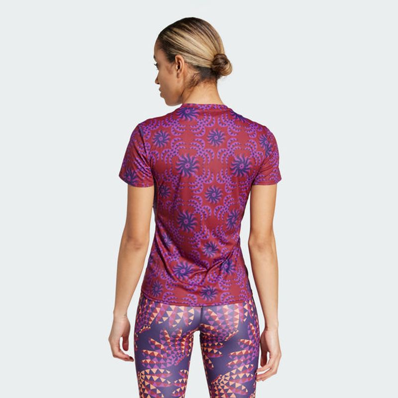 -ADIDAS-APP-ADIZERO-SEASONAL-FEMALE