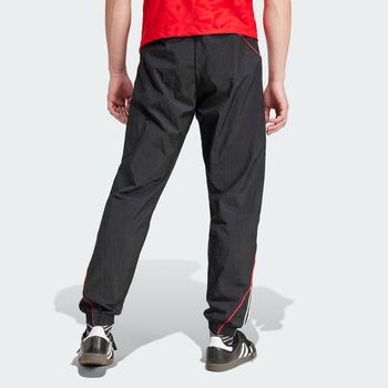 Pants Deportivo Premium