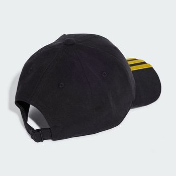 Gorra de Béisbol de Visitante Jamaica