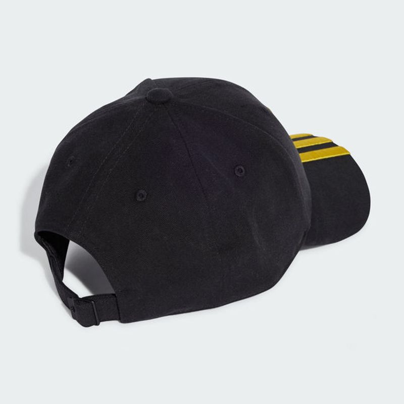 -ADIDAS-HW-JFF-BB-CAP-UNISEX