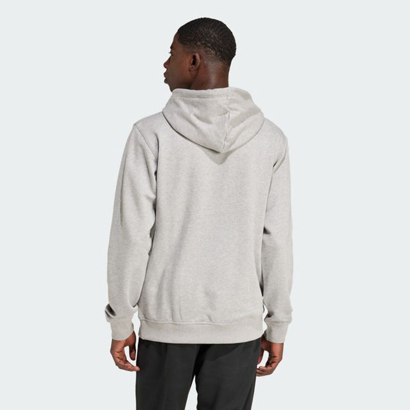 -ADIDAS-APP-TREFOIL-ESSENTIALS-MALE
