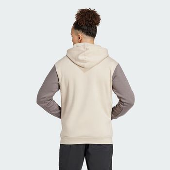 Sudadera con Capucha Terrex Multi Logo Grande