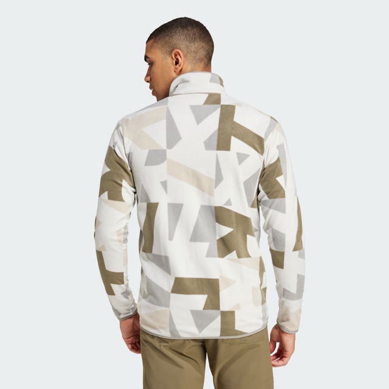 -ADIDAS-APP-TERREX-MALE