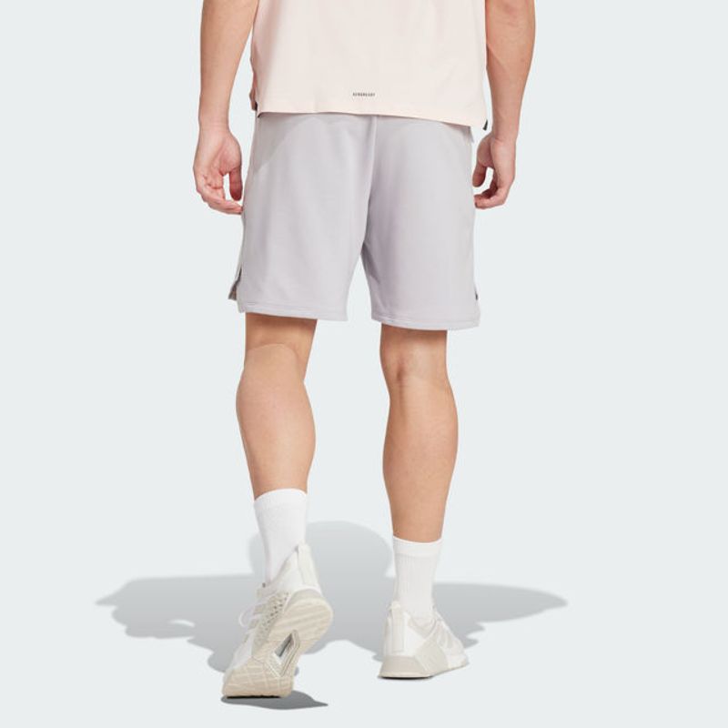 -ADIDAS-APP-STRENGTH-MALE
