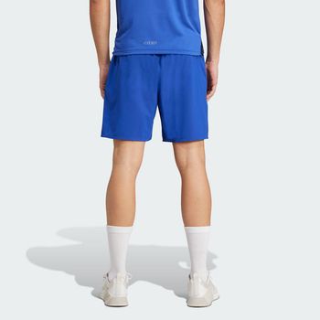 Shorts Designed for Training HIIT Workout HEAT.RDY