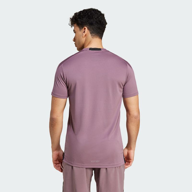 -ADIDAS-APP-HIIT-MALE