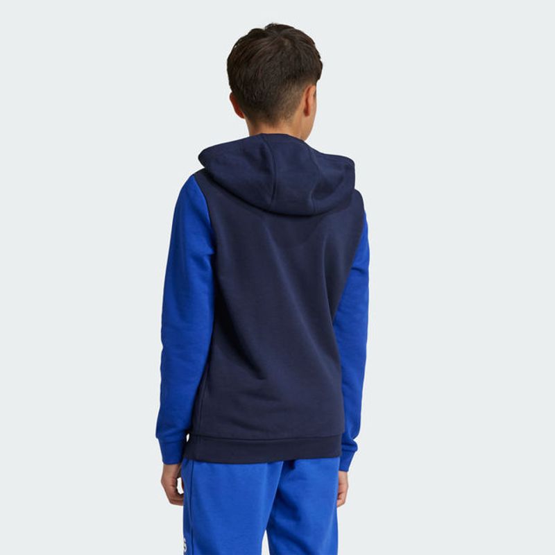 -ADIDAS-APP-ESSENTIALS-JUNIOR