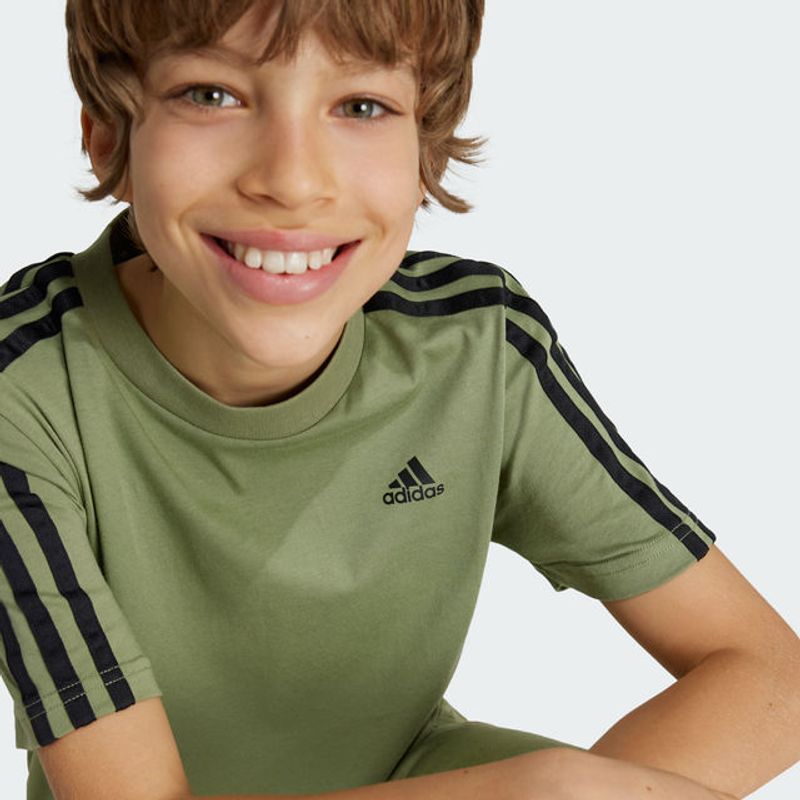 -ADIDAS-APP-ESSENTIALS-JUNIOR